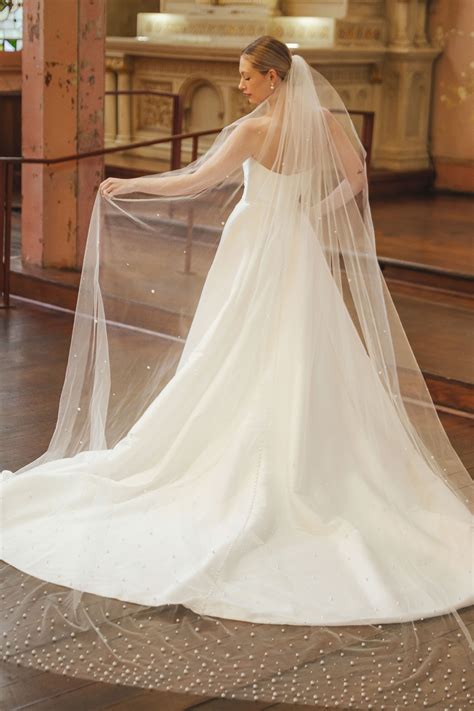 | Vow'd Weddings