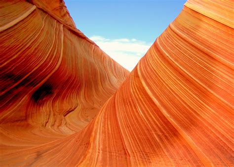wave  arizona  um dos destinos mais cenicos dos mundo