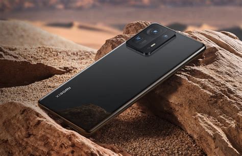 Серії мобільних телефонів Xiaomi | Каталог цін E-Katalog