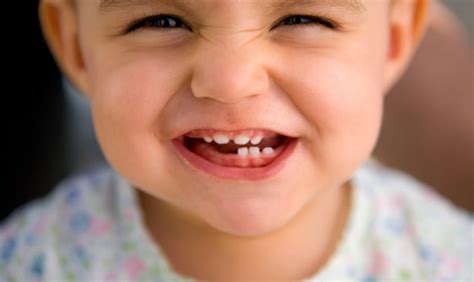 guide  milk teeth importance development  care tips