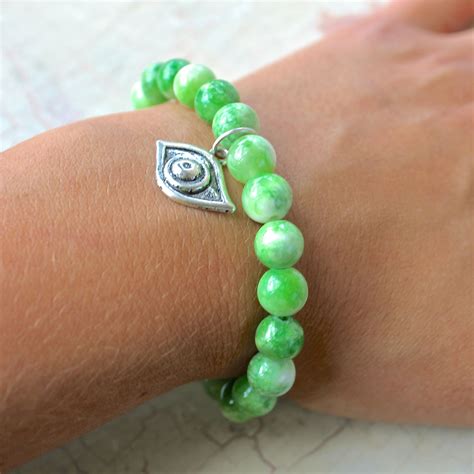 Jewelry That Benefits Charity at Dawn Munford blog