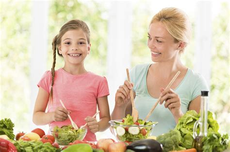 Blog - Natural Ways to Lower Your Cholesterol
