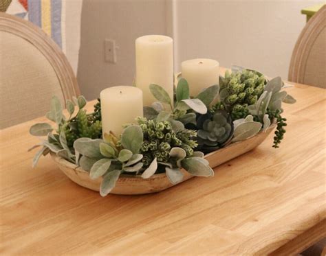 Rock Star Mom On YouTube · Cozy Little House