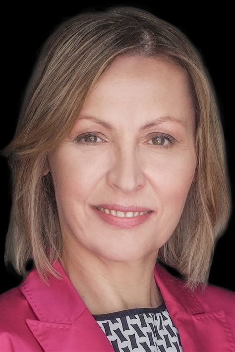 Monika Dziedzic - MDDP - TAX ADVISORY