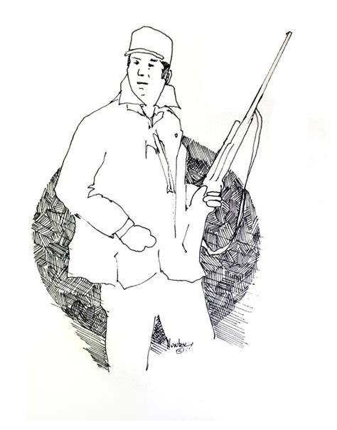 hunter-hunting-hunter-graphics - Hunter Graphics