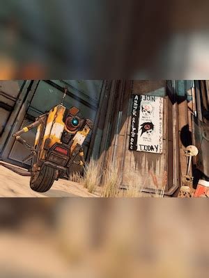 Buy Borderlands 3 | Ultimate Edition (PC) - Steam Key - GLOBAL - Cheap ...