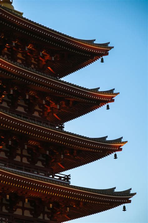 Japanese Kiss Photos, Download The BEST Free Japanese Kiss Stock Photos