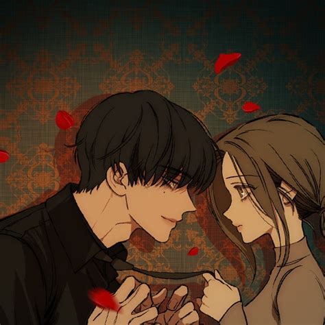 Tears On A Withered Flower 48 - Episode 48 | Tears on a Withered Flower