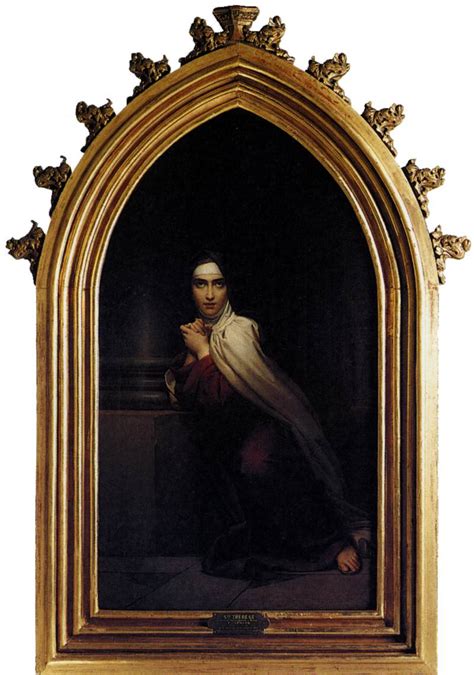 Art François Gérard
