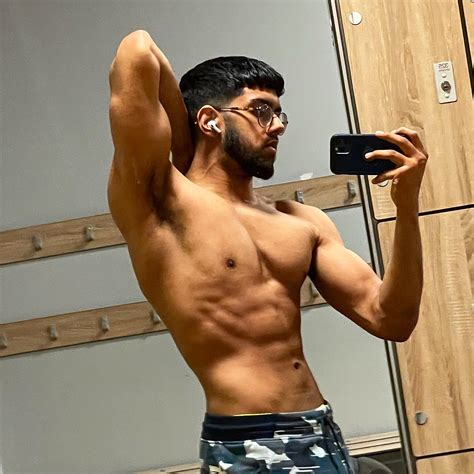 Kinobody Warrior Shredding Program 8