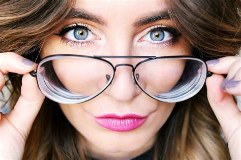 Интернет Магазин Очки Лупы — Tutshoping.ru