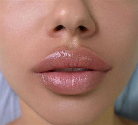 بررسی آگهی‌ها | Lips, Botox lips, Lips inspiration