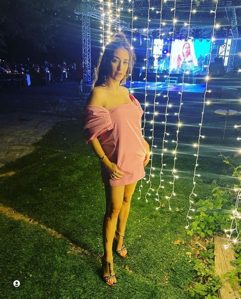 Hazal Kaya 09/27/2022 • CelebMafia