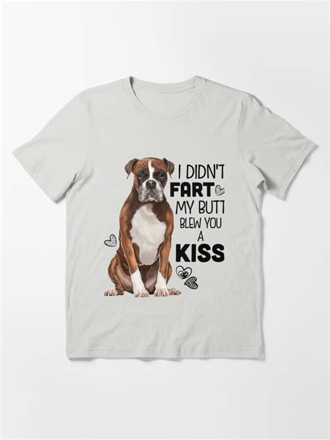 "Boxer Dog gifts, Boxer gifts, Boxer dog puppy breed, Boxer shirts ...