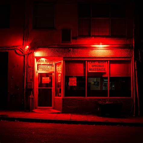 How to Find a Legit Massage in San Diego (No Red Flags!)