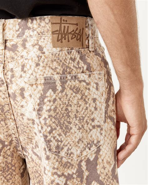 This guide explains everything about using your my canvas mohawk 3