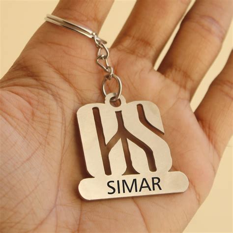 Best Gift For Advocate - Personalized Advocate Keychain - Corporate ...