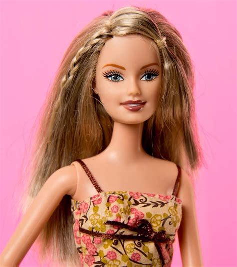 top  people    dolls