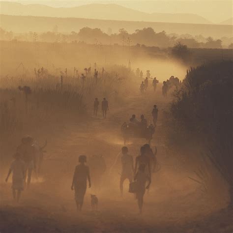 Effects of climate change on agriculture in Africa | McKinsey