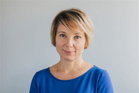 Игнатенко Оксана — Elevatorist.com