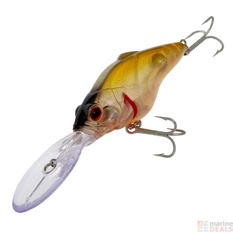 Buy Strike Pro Supersonic Electric Silver Lure 27.4g online at Marine ...