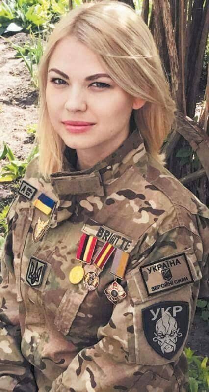Pin on Ukraine