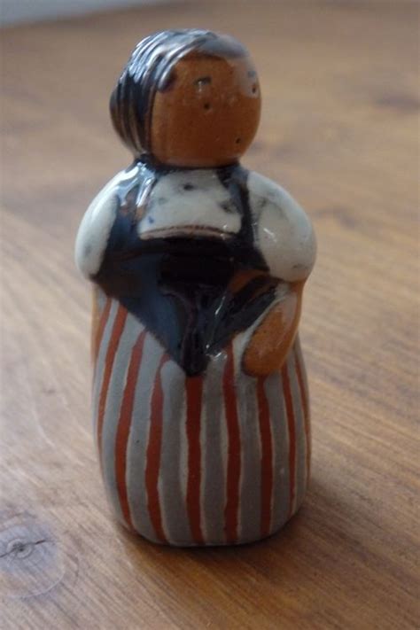 Gelzer Figur | Kaufen auf Ricardo