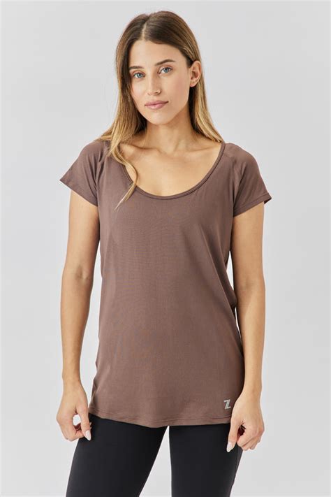 OUTLET – Zsport