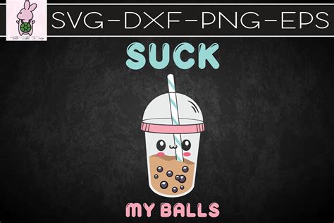 Suck My Balls Meme