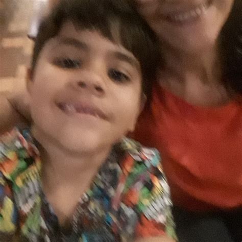 Em Profª Dalva Dati Ruivo