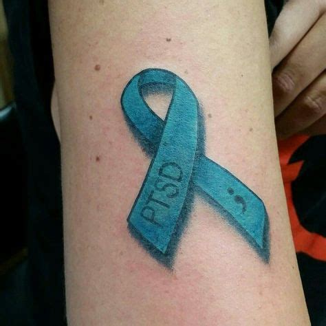 16 Survivor Tattoos ideas | survivor tattoo, survivor, ribbon tattoos