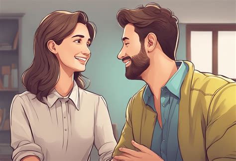 O Que Os Homens Gostam De Ouvir Da Amante - Descubra as frases que fazem qualquer amante se derreter