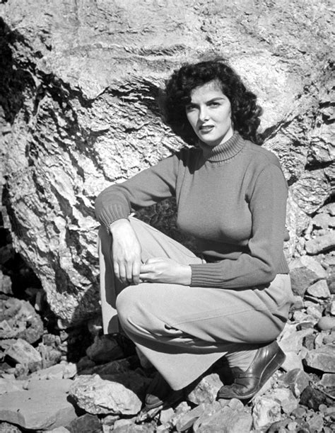 Jane Russell-NRFPT