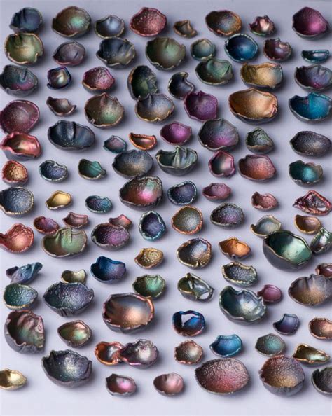 1000+ images about Patina on Pinterest | Copper, Spinner rings and ...