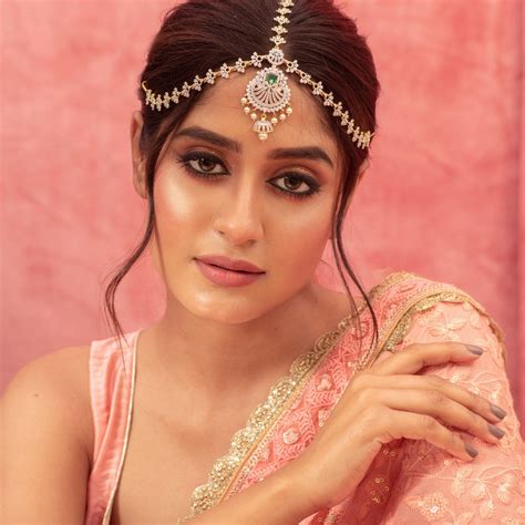 Damini