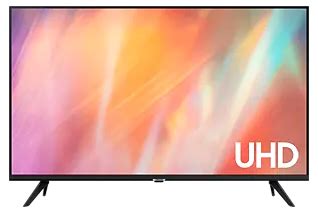 Купить Samsung UE50AU7002UXRU в Викинг - Бытовая техника в Бресте
