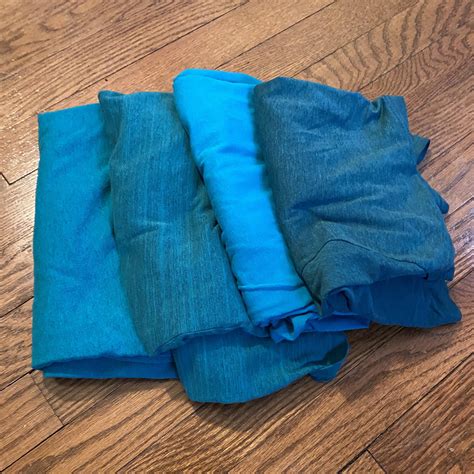 Weird coloration. Does anyone else have tri-colored beards and why