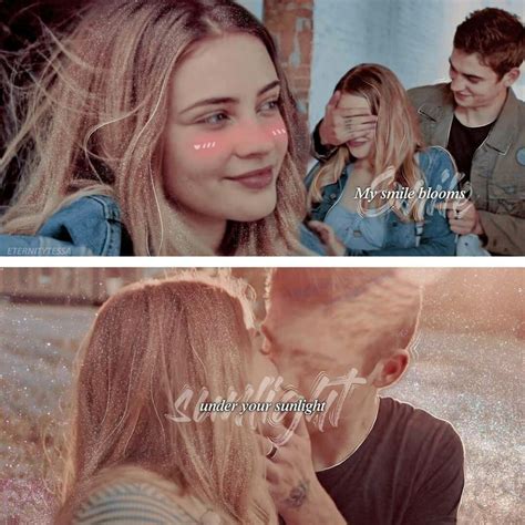 Pin de Sian em After: Hardin And Tessa | Papel de parede minions, Minions