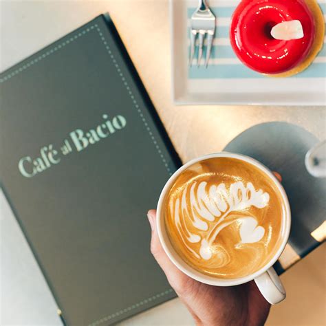 Celebrity Cruises - Home