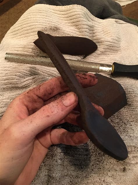 How to reduce tough wood? : r/woodworking