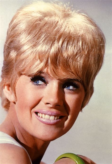 Pictures of Connie Stevens