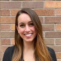 amy shaw head  product  process development takeda linkedin