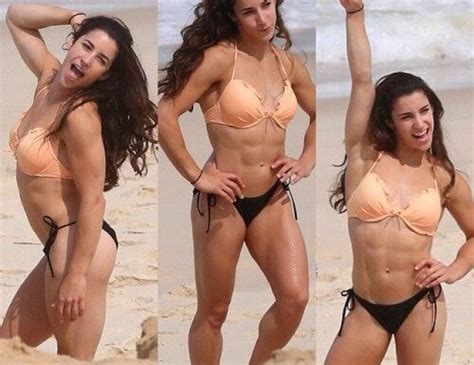 Aly Raisman nue Photos Porno, Photos XXX, Images Sexe 4062418 - PICTOA