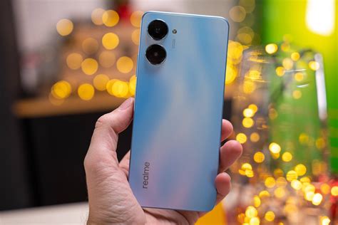 Рейтинг лучших смартфонов до 25 000 рублей: какой купить в июне 2023