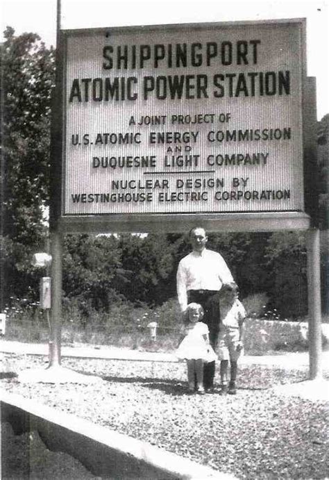 A Brief History of Nuclear Power in the U.S. | Duke Energy | Nuclear ...