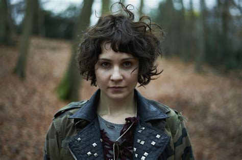 Tuppence Middleton Wallpapers - Wallpaper Cave