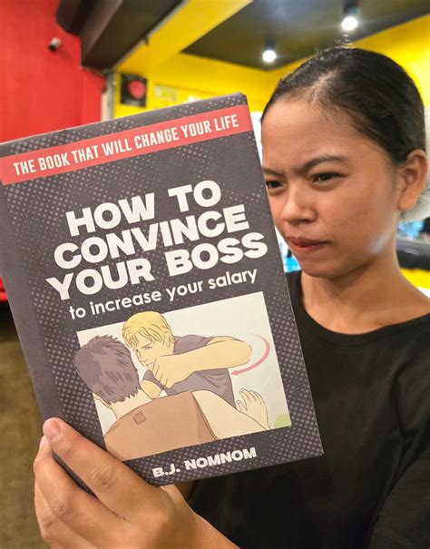 💯% effective - NomNom Comfort Food PH | Facebook