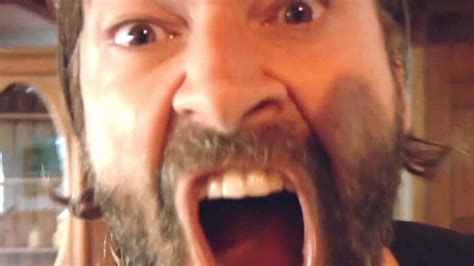 Creep 2: Trailer 1 - Trailers & Videos - Rotten Tomatoes