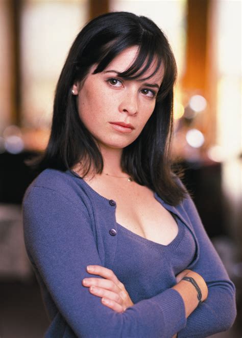 Wallpapers Holly Marie Combs - MaximumWallHD