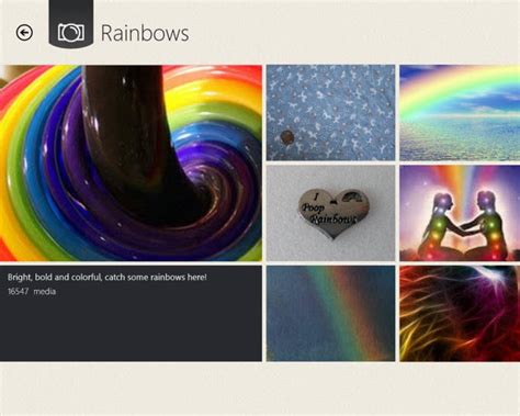 Photobucket for Windows Free Download | Latest Version